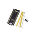 STM32F401CCU6 Minimum System Board Microcomputer STM32 ARM Core Board - Image 2