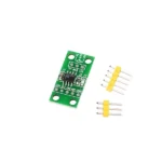 DC 3-5V X9C103S Digital Potentiometer Board Module for Arduino