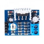 TDA2030A 6-12V 18W Audio Amplifier Module - Image 4