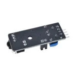 Infrared Obstacle Avoidance Sensor Module - Image 4