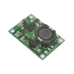TP5100 4.2v 8.4v Single Double Lithium Battery Charge Management Lion Battery Compatible 2A Charging Board - Image 4