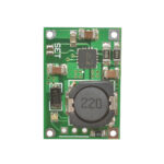 TP5100 4.2v 8.4v Single Double Lithium Battery Charge Management Lion Battery Compatible 2A Charging Board - Image 2