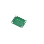 PC817 2 CH Optocoupler Isolation Module - Image 3