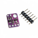 VL53L0X TOF Based LIDAR Laser Distance Sensor - Image 2