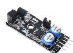 Infrared Obstacle Avoidance Sensor Module