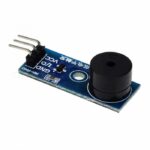 BUZZER MODULE (5V) - Image 5