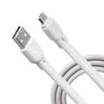 ERD UC-50/UC-252 Micro USB/V8 Cable - Image 2