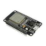 ESP-WROOM-32 WIFI Bluetooth Networking Smart Component Development Board-30 Pins