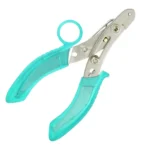 Multitech MT-150B-SS Wire Stripper and Cutter - Image 2