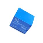12V Sugar Cube Relay