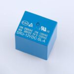 12V Sugar Cube Relay - Image 6