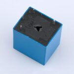12V Sugar Cube Relay - Image 4