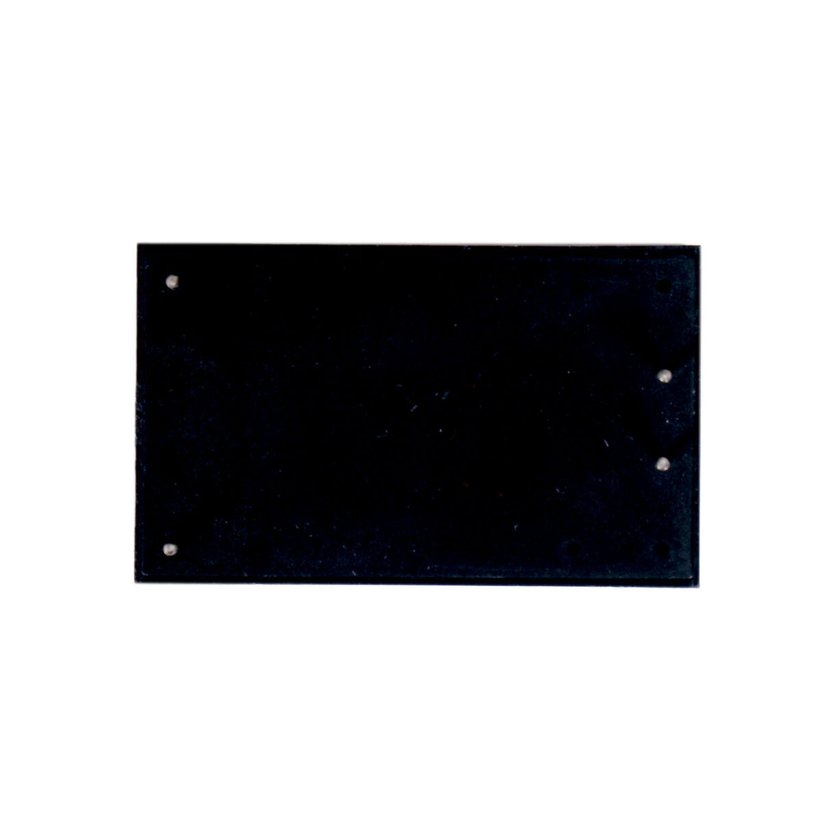 Hi-Link HLK 5M05 5V/5W Switch Power Supply Module - Image 3
