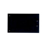 Hi-Link HLK 5M05 5V/5W Switch Power Supply Module - Image 3
