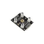 TCS3200 Color Recognition Sensor Module for MCU Arduino - Image 3