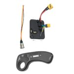 Single Motor Electric Longboard Skateboard Controller ESC Replace Control - Image 3