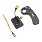 Single Motor Electric Longboard Skateboard Controller ESC Replace Control
