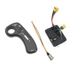 Single Motor Electric Longboard Skateboard Controller ESC Replace Control - Image 4