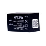 Hi-Link AC/DC 24v 10w Step Down mini Power Supply Module Converter Intelligent household switch power module HLK-10M24 - Image 3