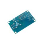 6-30V 1-Channel Power Relay Module with Adjustable Timing Cycle - Image 4
