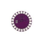 ARDUINO LELY PAD BIG ATMEGA328P - Image 2