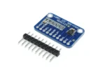 ADS1115 16 Bit I2C ADC Analog to Digital Converter Module