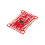 3.6V 16 Output I/O Expander SX1509 Breakout I2C SparkFun