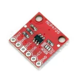 CJMCU MCP4725 I2C DAC Breakout Development Board - Image 4