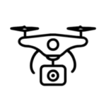 Drone Parts