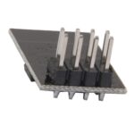 ESP-01 ESP8266 Serial WIFI Wireless Transceiver Module - Image 10