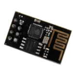 ESP-01 ESP8266 Serial WIFI Wireless Transceiver Module