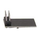 ESP-01 ESP8266 Serial WIFI Wireless Transceiver Module - Image 8