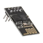 ESP-01 ESP8266 Serial WIFI Wireless Transceiver Module - Image 7