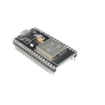 ESP-WROOM-32 38 Pins WIFI Bluetooth Networking Smart Component Development Board - Image 3