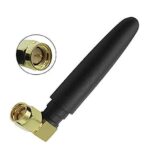GSM DBI Rubber Duck Antenna 60mm - Image 3
