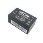 HLK-PM01 5V 3W Switch Power Supply Module - Image 4