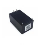 HLK-PM01 5V 3W Switch Power Supply Module - Image 2