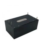 HLK-PM01 5V 3W Switch Power Supply Module - Image 3