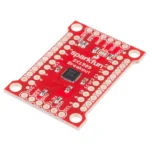 3.6V 16 Output I/O Expander SX1509 Breakout I2C SparkFun - Image 4