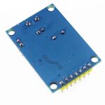 MCP2515 CAN Module TJA1050 Receiver SPI 51 Single Chip Program Routine Arduino - Image 3