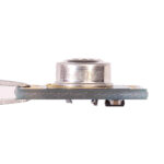 MLX90614ESF Non-Contact Human Body Infrared Temperature Measurement Module - Image 2