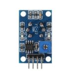 MQ-137 Ammonia Gas NH3 Sensor Module - Image 4