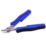 Multitec 07-SS Heavy Duty Nipper Wire Cutter - Image 3