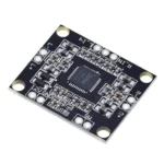 PAM 8610 Digital Stereo Class-D Amplifier Board 2x15W Output