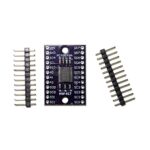 PCA9548A Low Voltage 8-Channel I2C Switch with Reset - Image 5