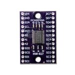 PCA9548A Low Voltage 8-Channel I2C Switch with Reset - Image 4
