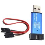 ST Link V2 Programmer For STM8 and STM32 - Image 5