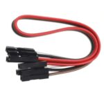 ST Link V2 Programmer For STM8 and STM32 - Image 2