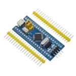 STM32F103C8T6 Minimum System Board Micro-computer STM32 ARM Core Board