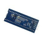 STM32F103C8T6 Minimum System Board Micro-computer STM32 ARM Core Board - Image 2